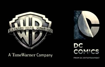 Warner quer lançar 4 filmes da DC por ano nos cinemas a partir de 2022